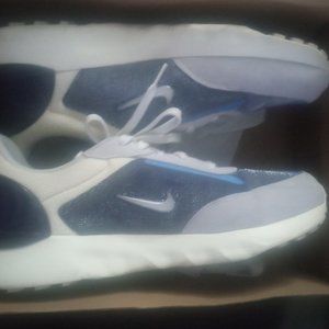 Jordan Granville Pro SP Unversity Blue